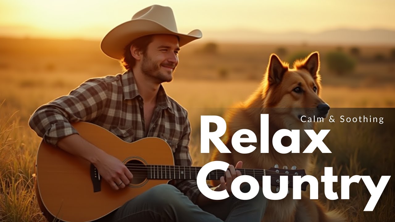 Calming Music for Humanistic Therapy and Person-Centered – Carl Rogers Approach Values Client as ...