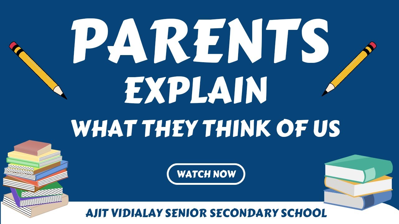 Best School in Amritsar - Ajit Vidialay School