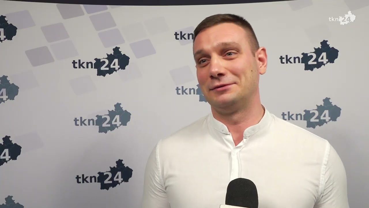 Znajdź swojego psa z PawFinder, aplikacją programisty spod Końskich