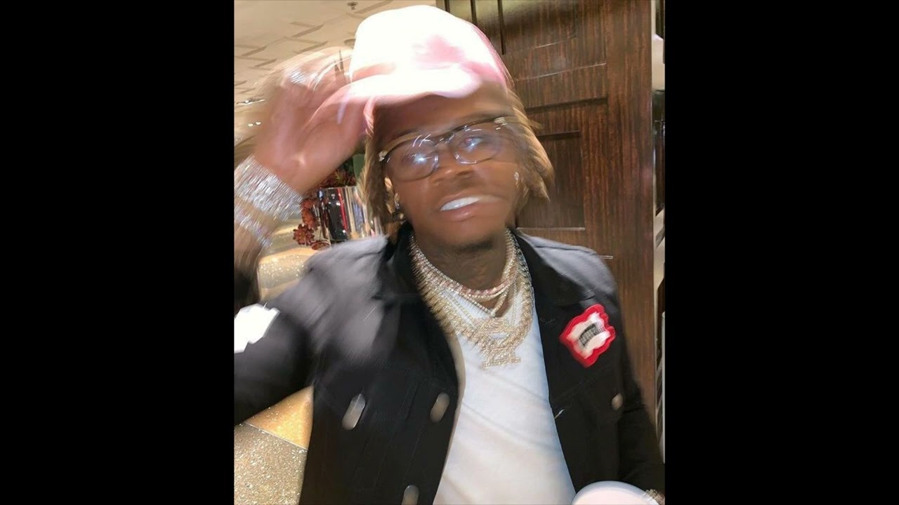 (FREE) Gunna x Young Thug Type Beat 2024 - 