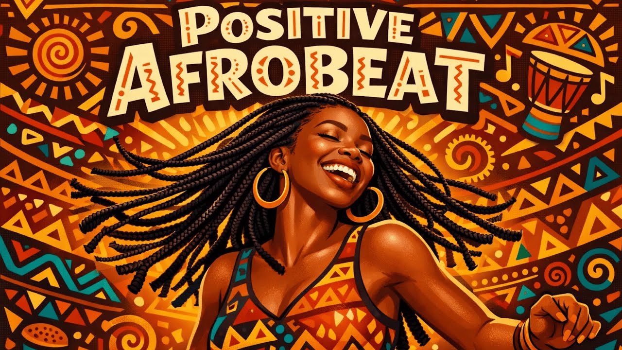 AFROBEATS × AMAPIANO 2026 🌍 Ultimate Naija Fusion | Deep Grooves Video Mix #61