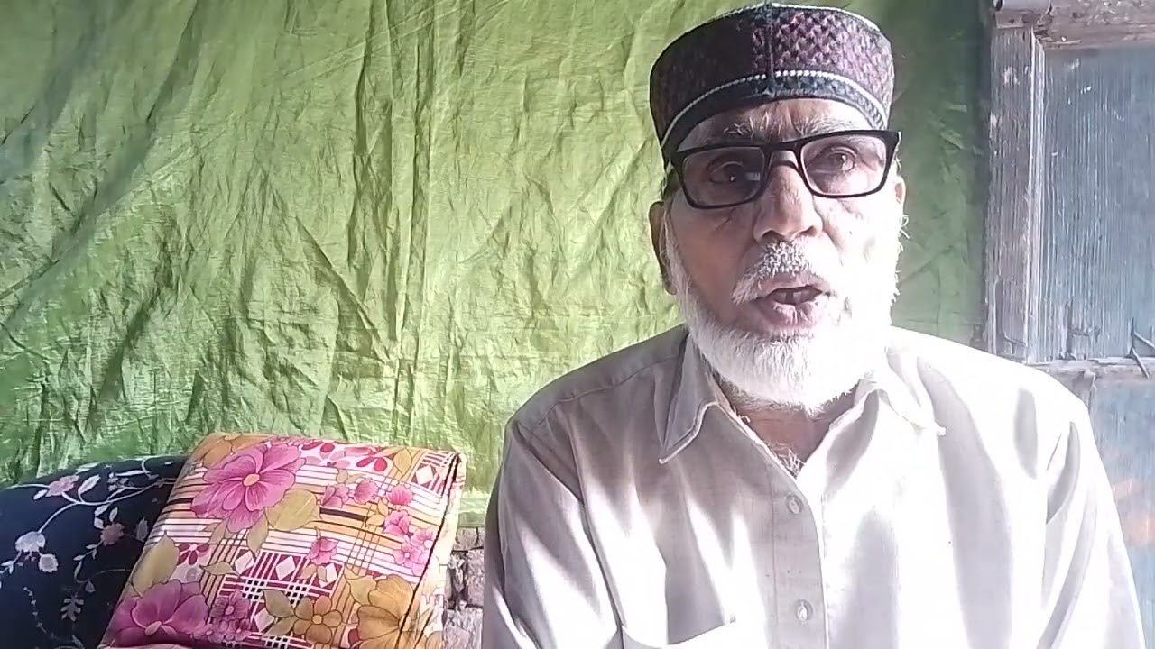 شاہترا( فساد خون) mumtaz ahmed chishti 03007410450