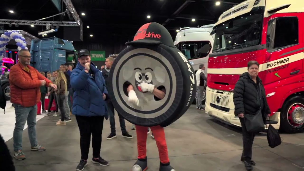 24 7 Mega Trucks Festival kopie