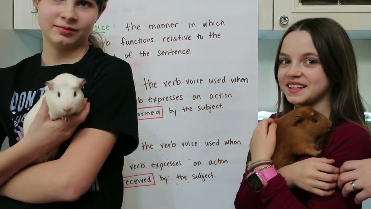 CC Essentials EEL Wk 14 Classical Conversations