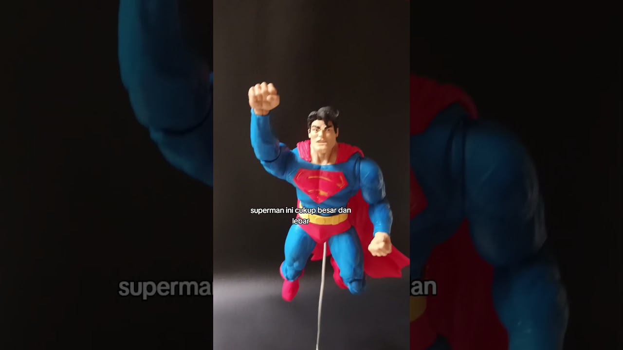 rekomendasi stand untuk mcfarlane toys 