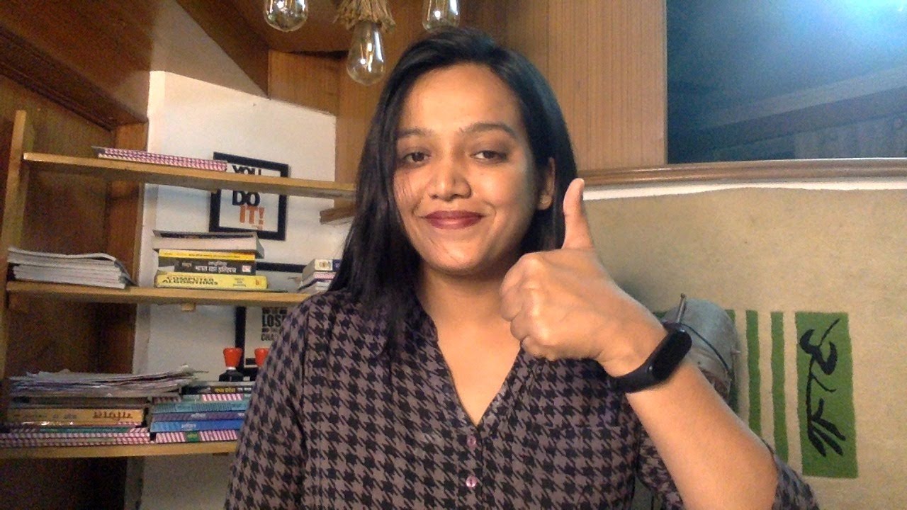 Expected CMAT Cutoff 2023✓ || Should I Do MBA Through CMAT Or NOT👍👎!!! || Double Session🔥