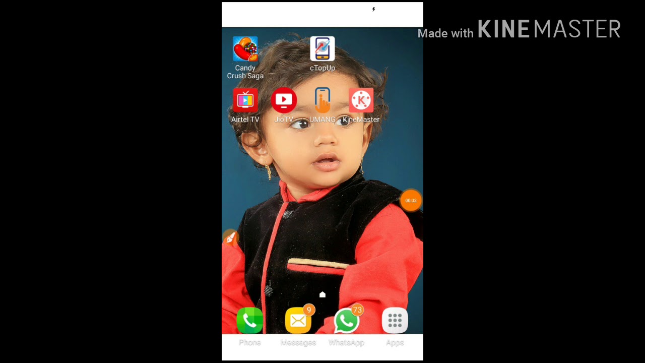 Chack BSNL Mobile Number