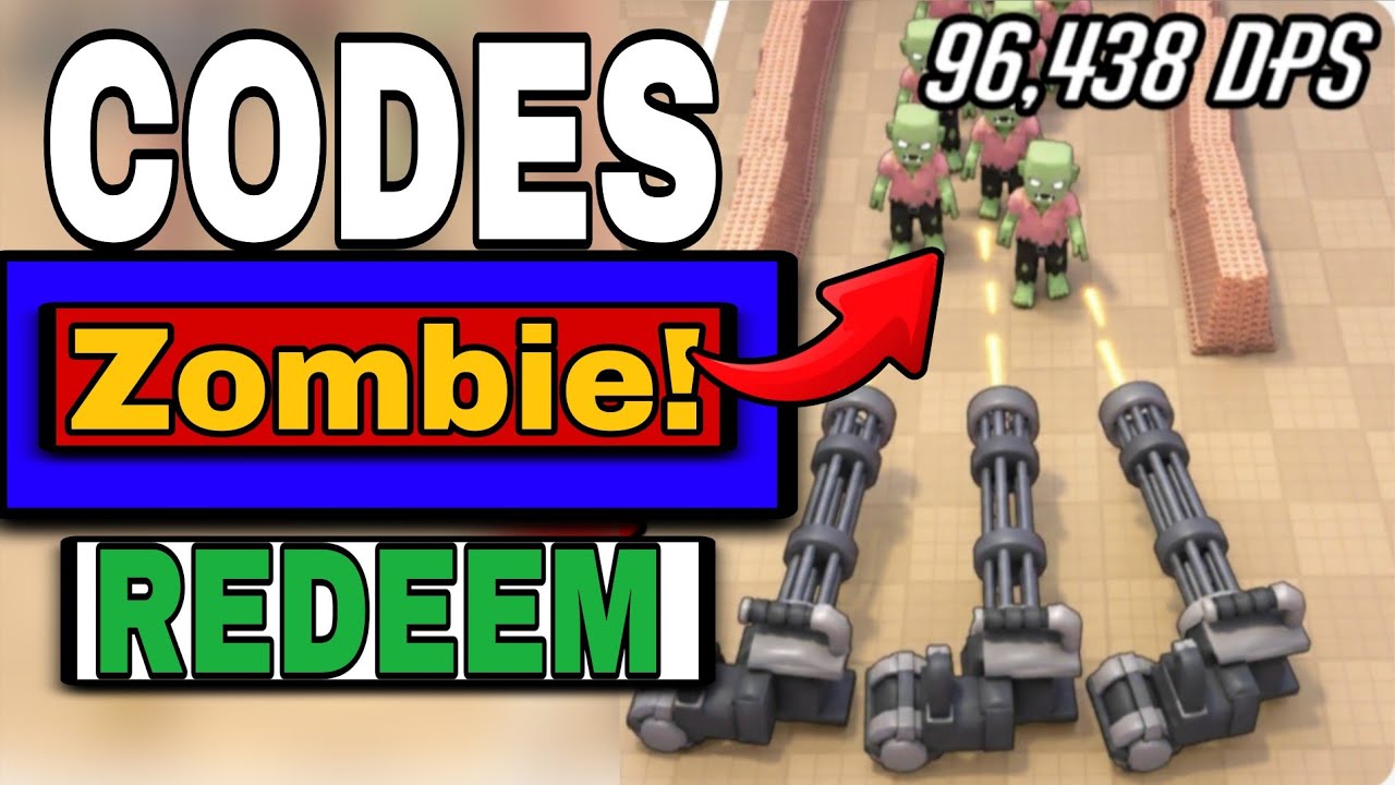 Все секретные коды Build a Gun Army | Коды для Build a Gun Army в Roblox 2026