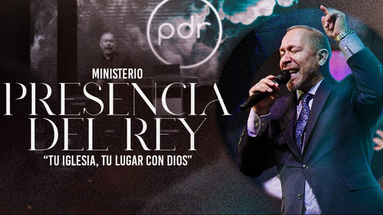 VIERNES DE RECARGA