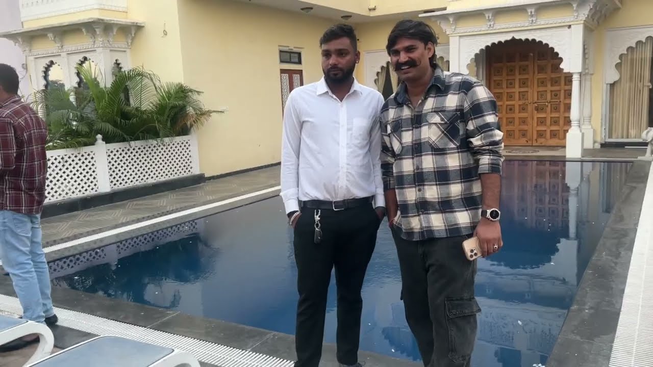 सीन फाड़ म्यूजिक वीडियो शूटिंग व्लॉग #म्यूजिक #shoot #shootingtime #trending 