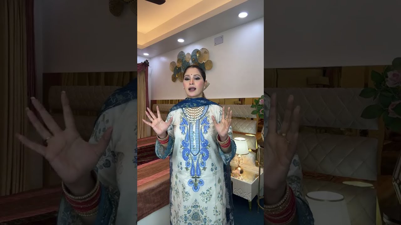 Orange Fashion Bd - Authentic Pakistani Dress in Bangladesh - Live with ethnic 🤗🤗🤗