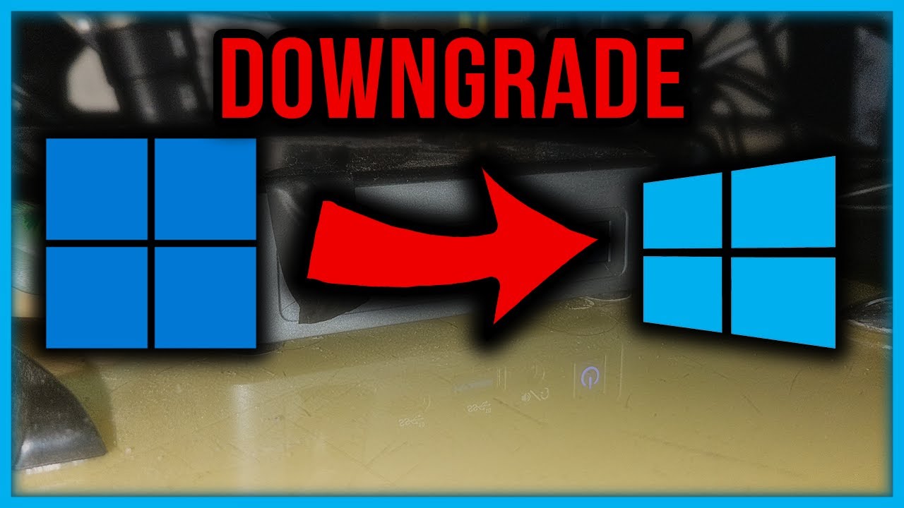 Ho installato Windows 10 sul mio Mini PC secondario!