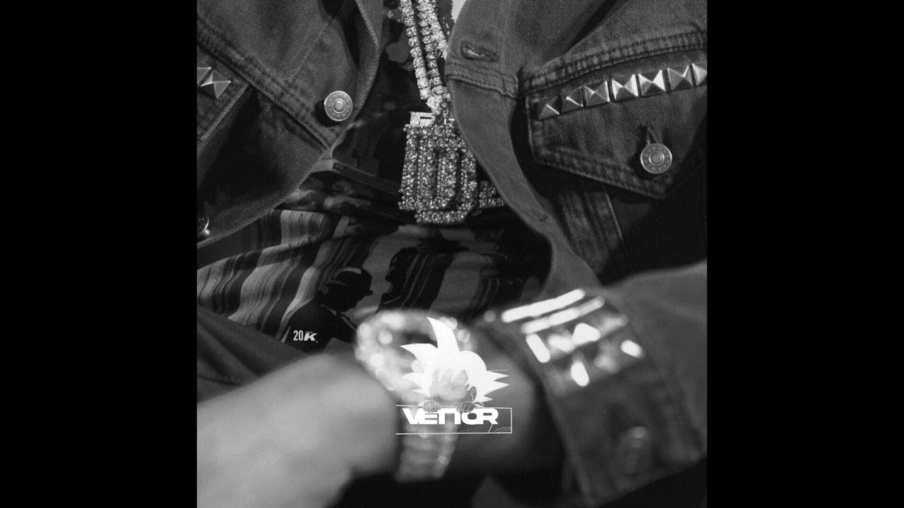 (FREE) Tory Lanez Type Beat - 