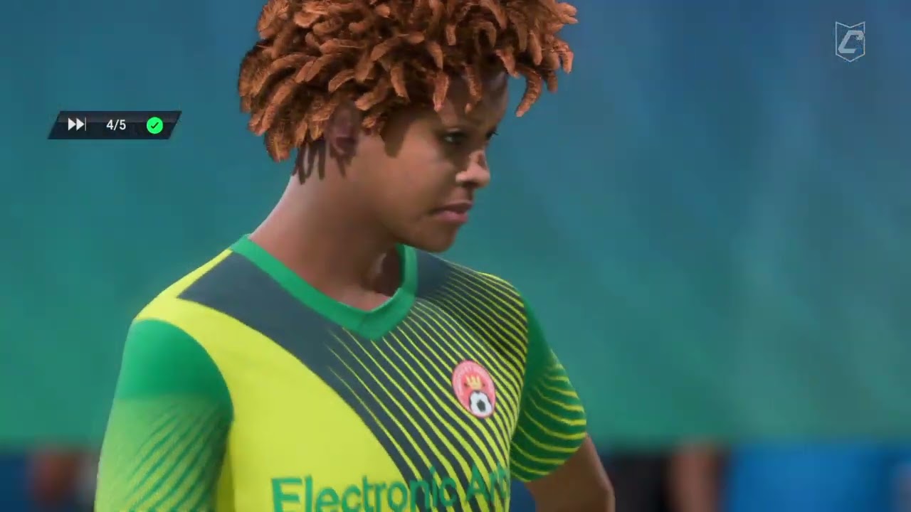 EA SPORTS FC 26_20260223010640