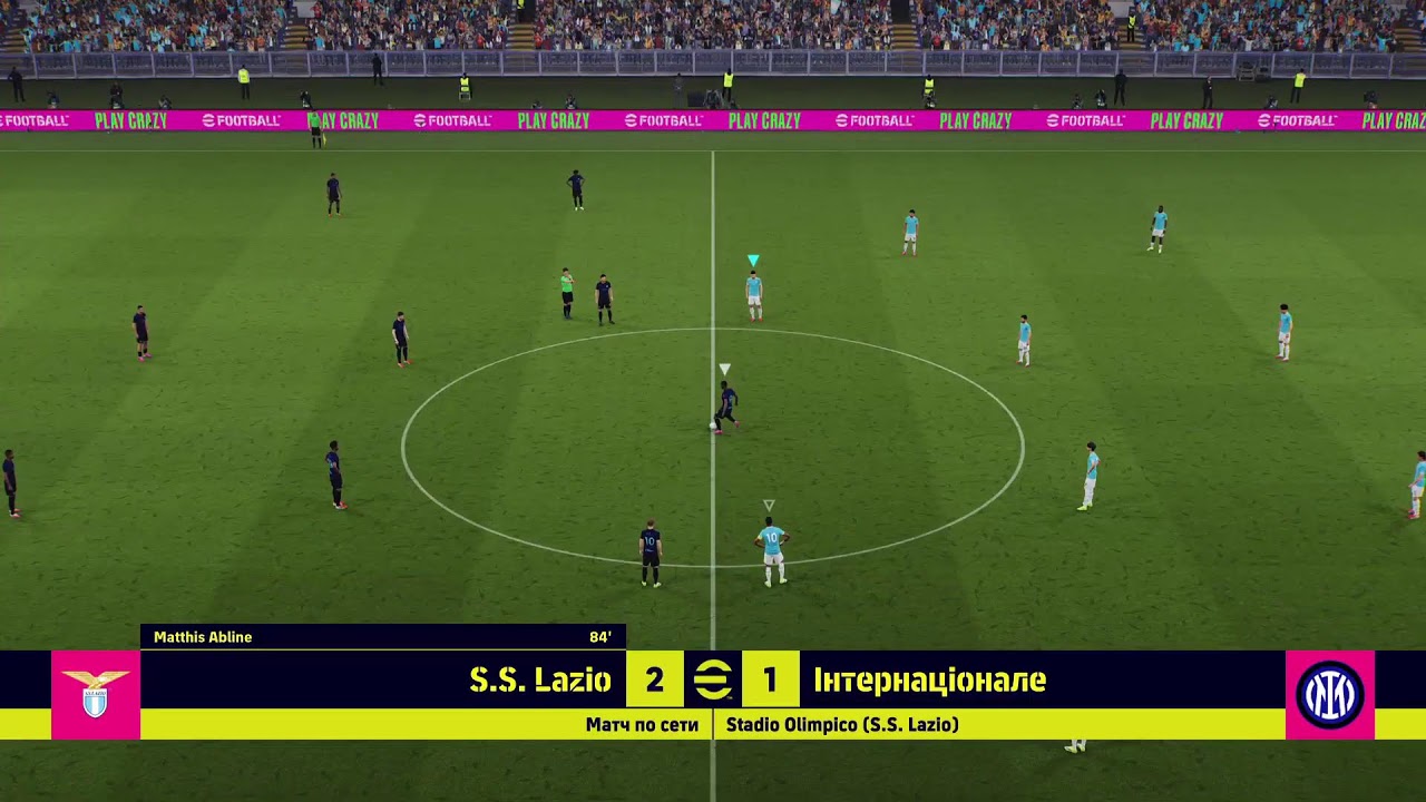 Lazio - Inter (9)