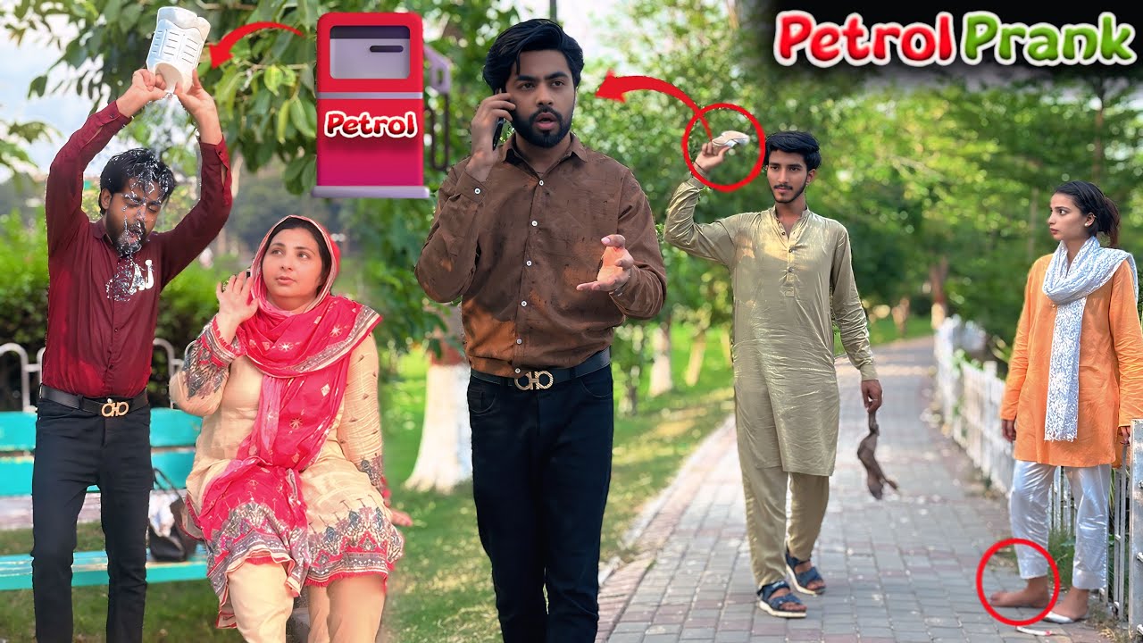 Dare Prank Part 16 || By Aj Ahsan ||