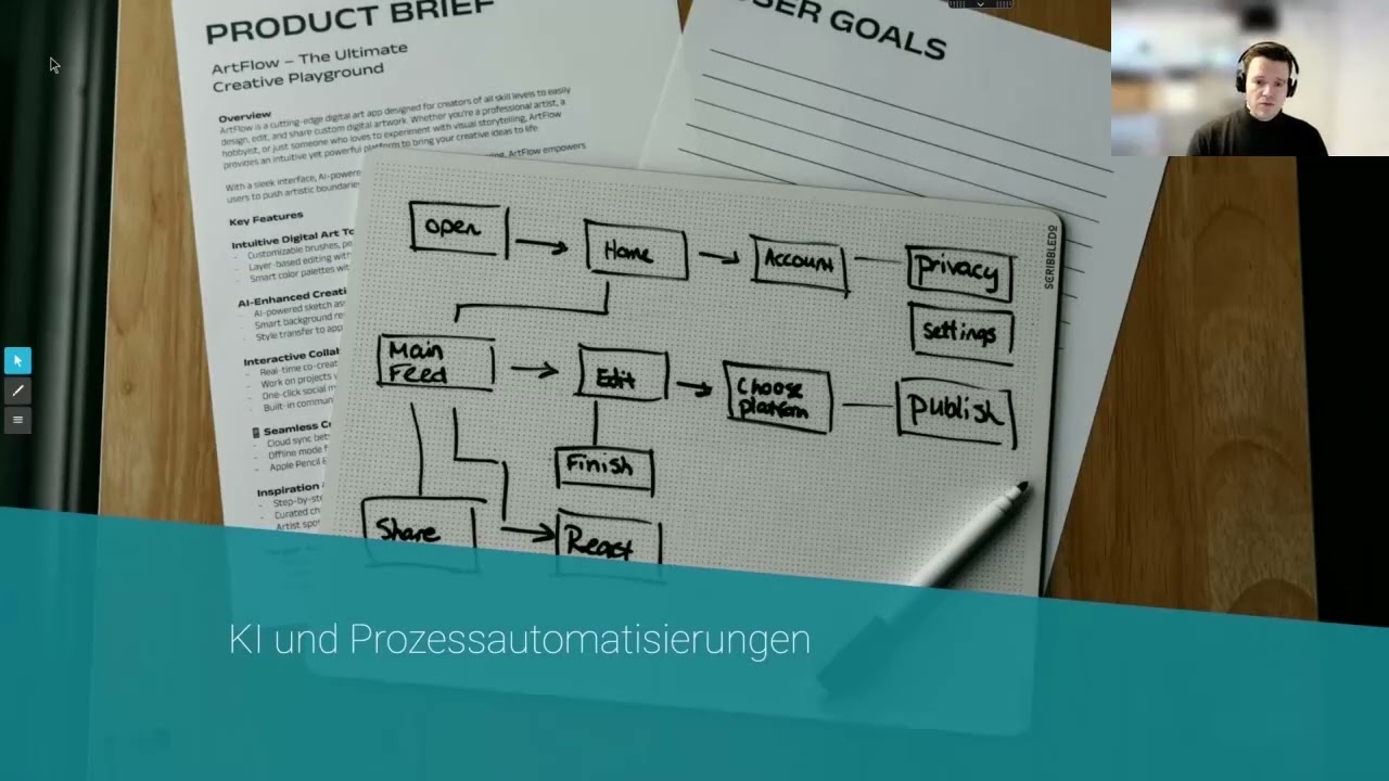 Jahreseröffnung dynasoft 2026