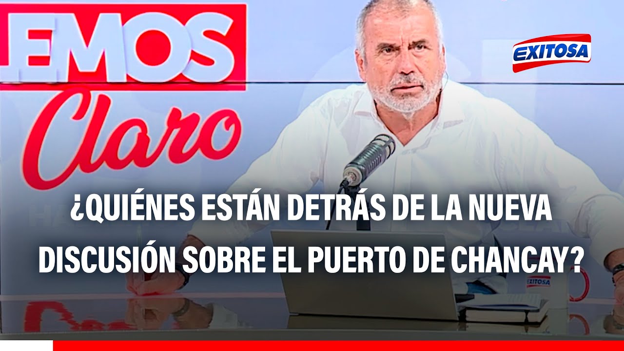 🔴🔵Nicolás Lúcar: 