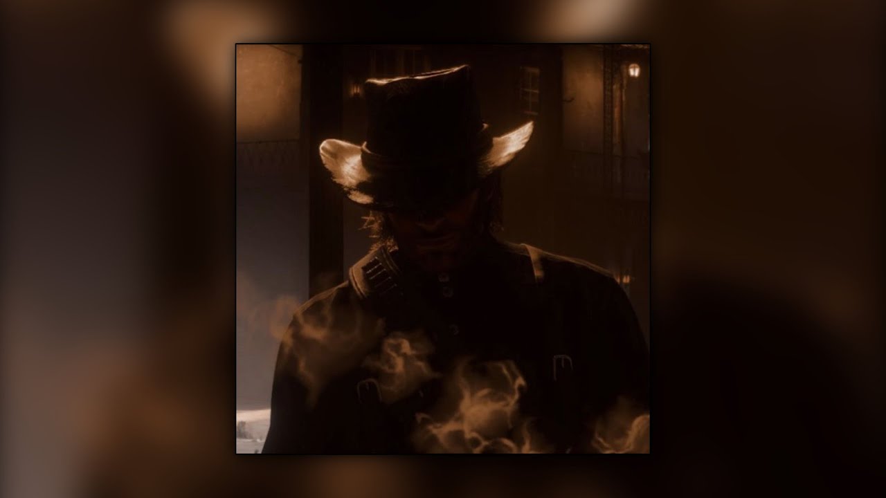 Trefuego - Miss Me (instrumental - Sloweb)