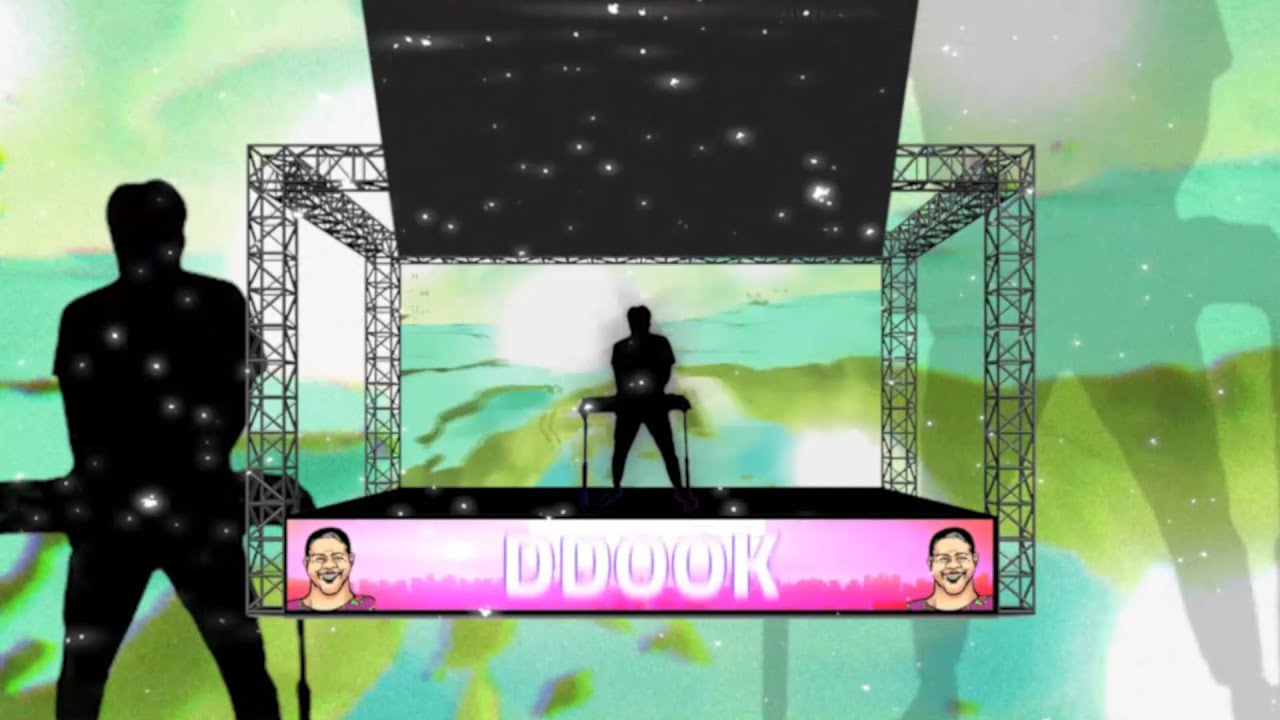 [똘삼] 뚝 딱