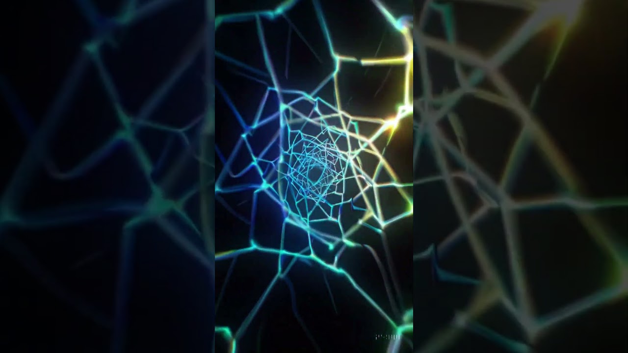 #audiobook #womeninstem #traumahealing #indieauthor #campusromance #booktrailer #techthriller