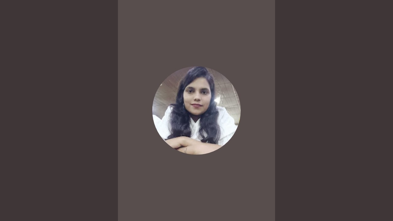 fauji ki wife  is live