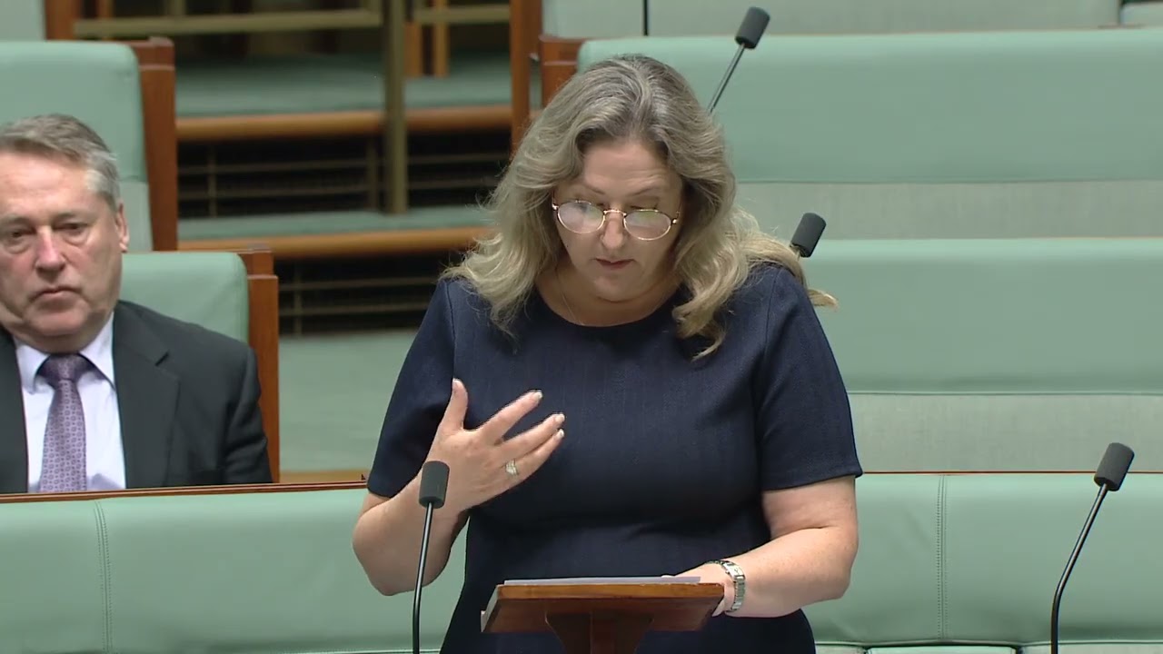 Combatting Antisemitism, Hate and Extremism(Firearms and Customs Laws Bill 2026)