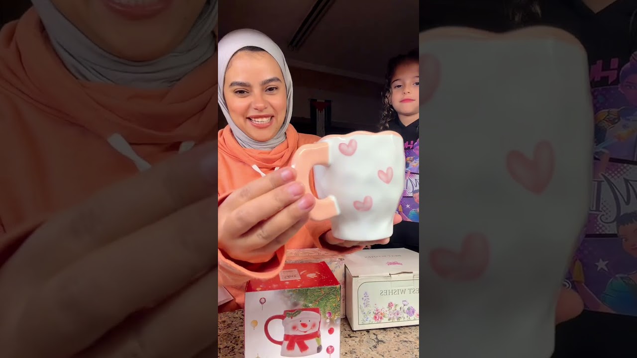 الحمد لله انهم معملولهاش استدعاء ولى أمر😂😂❤️