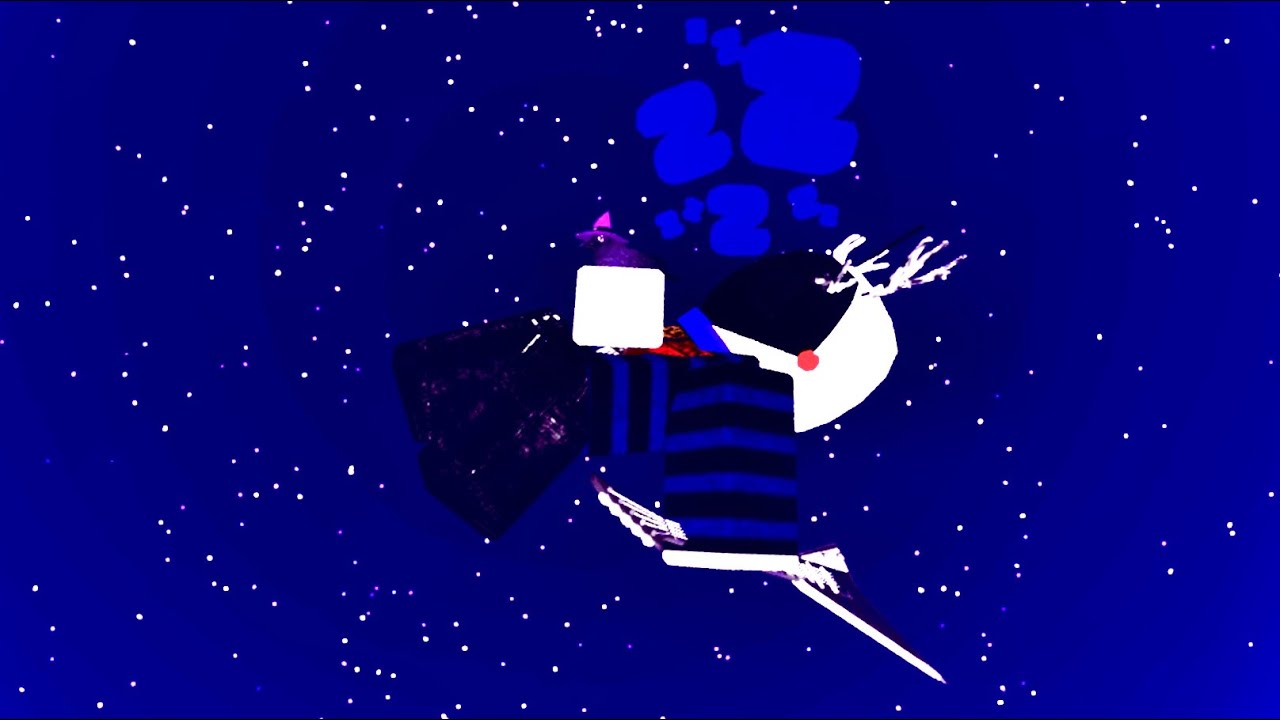 Miracle Musical - Dream Sweet In Sea Major Slowed (best chorus part looped)