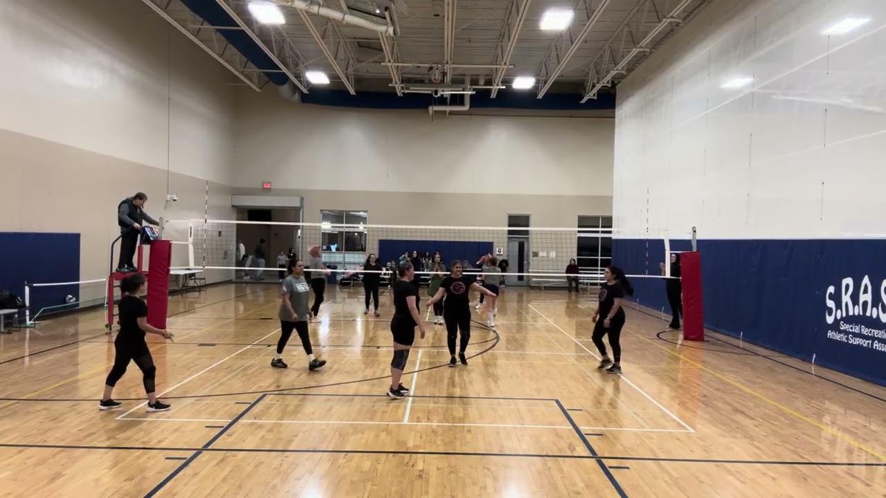 Set 3