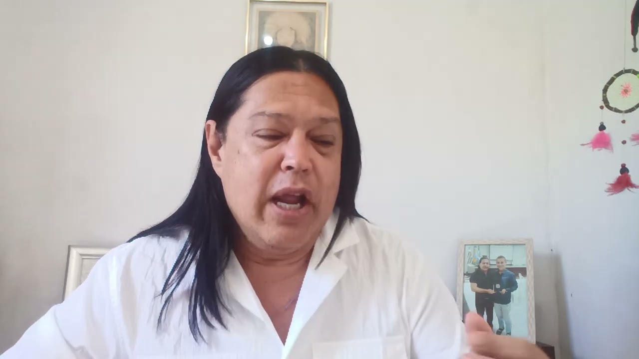 AQUÁRIO pelo amor de Deus vá "namorar"!!!