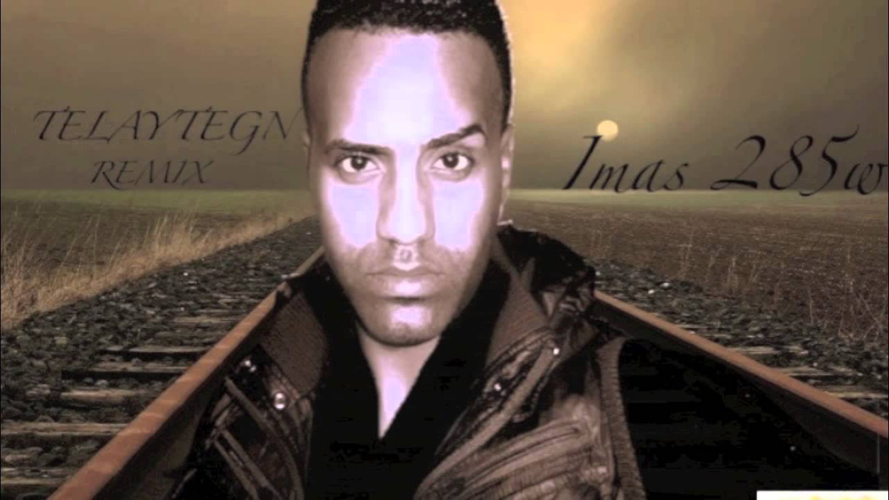 Ethiopian harari song 2014 imas 285w