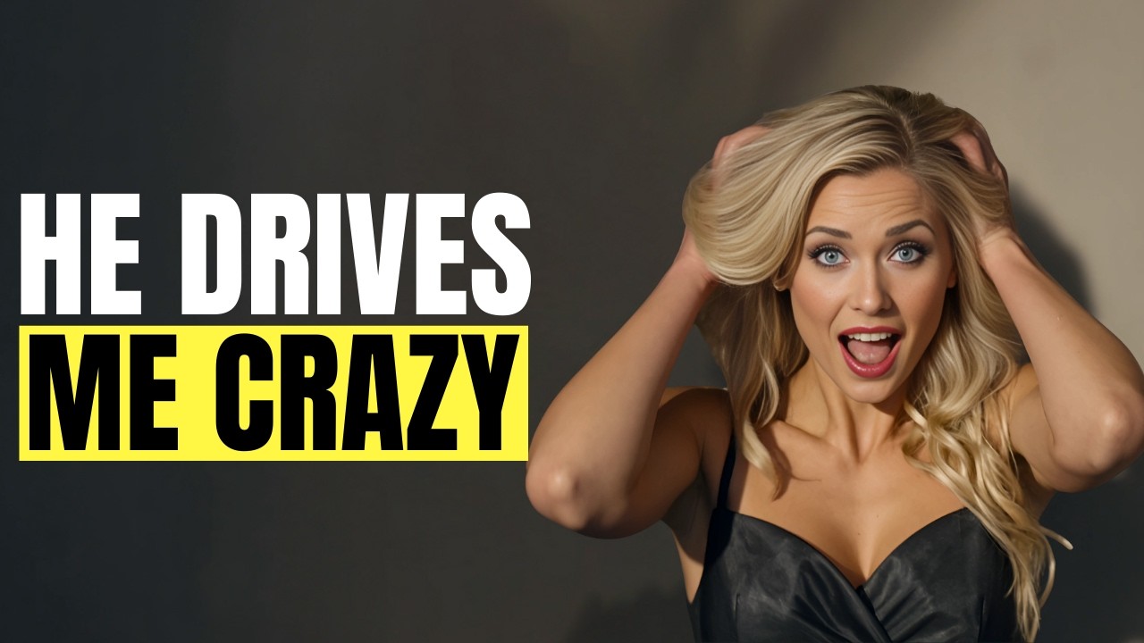 10 Unexpected Ways Men Turn Women On Instantly