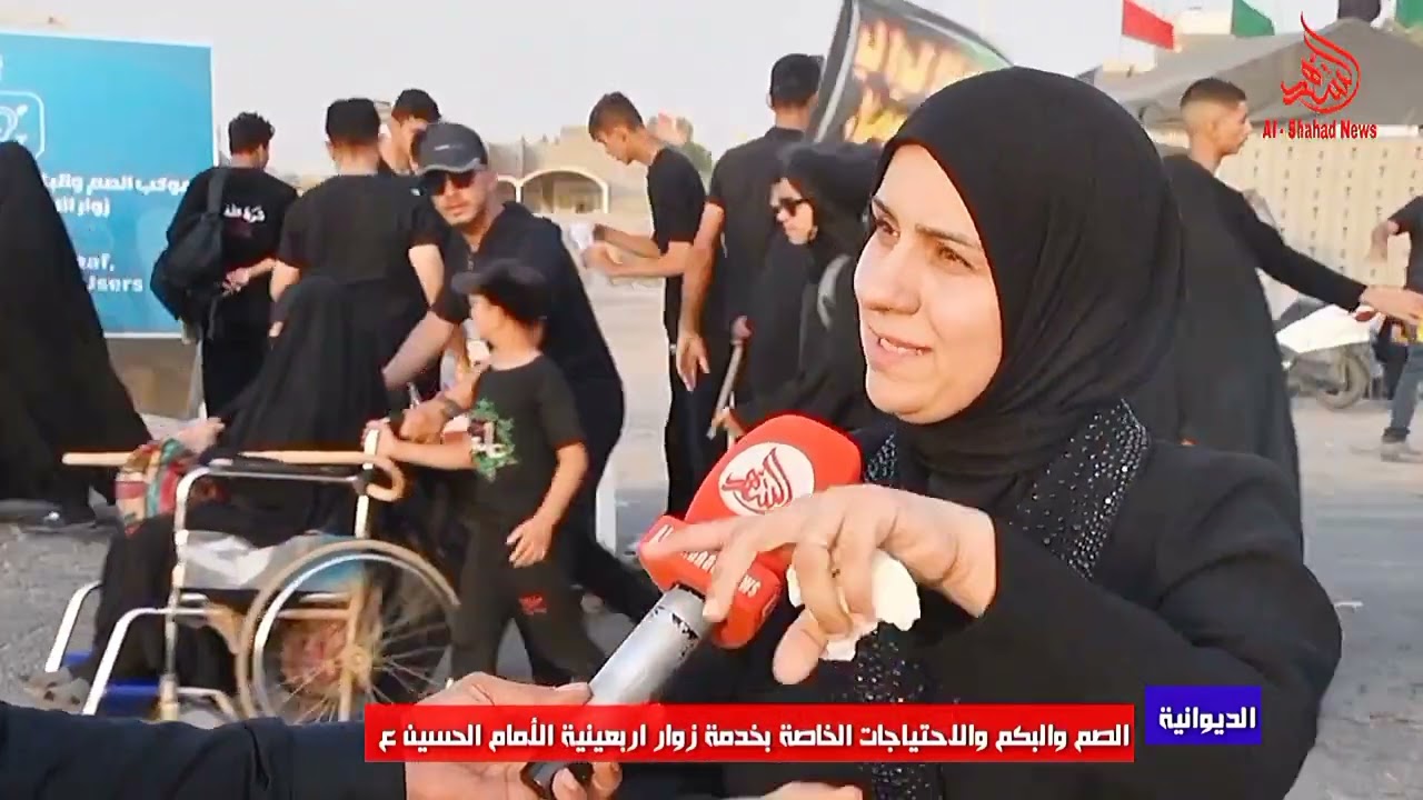 والله يستحقون دعمكم بالمتابعة واللايك 