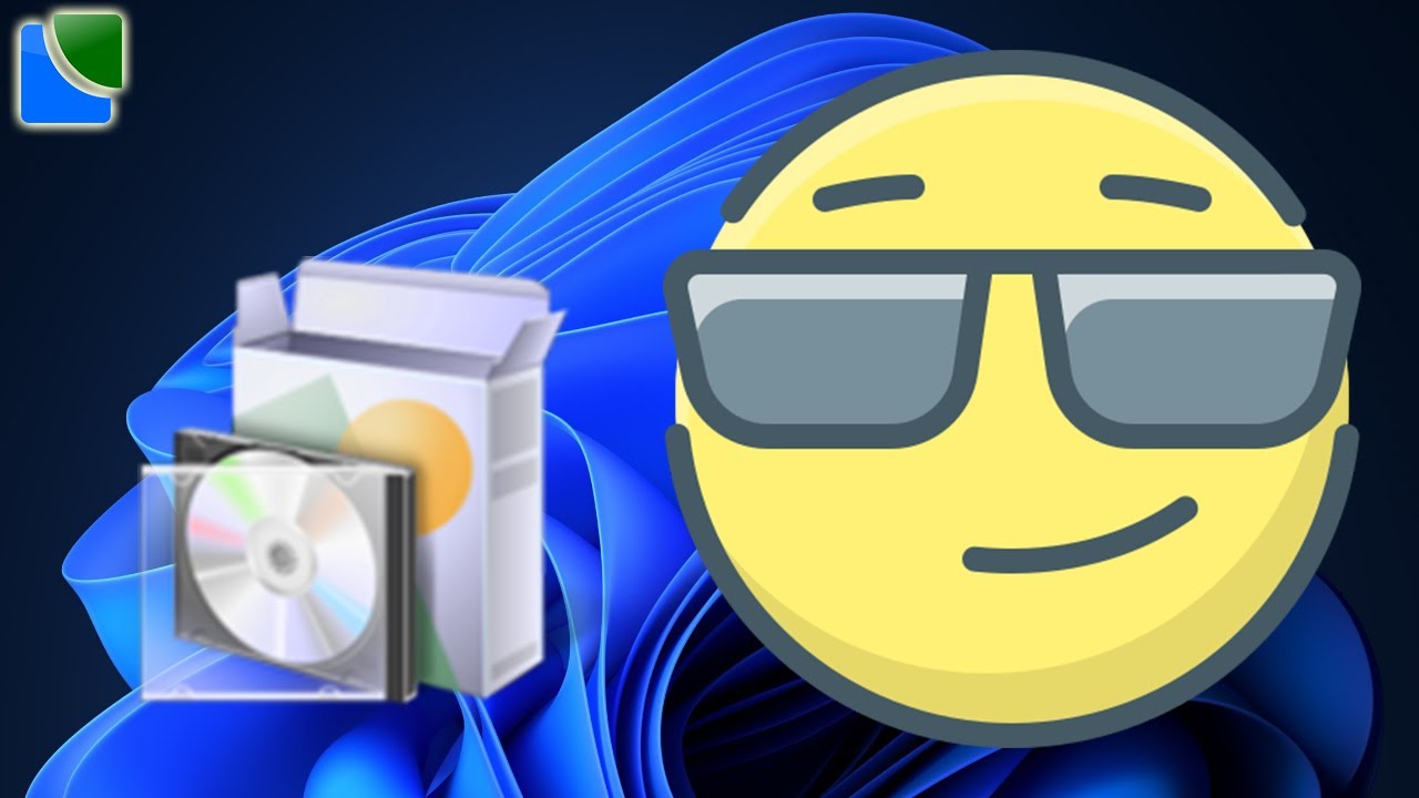 Windows 11 24H2 auf altem Laptop installieren