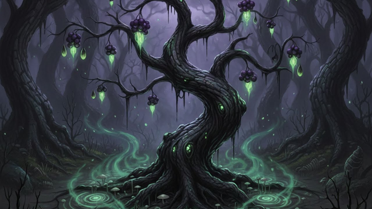 Awakening From the Dream of Suffering