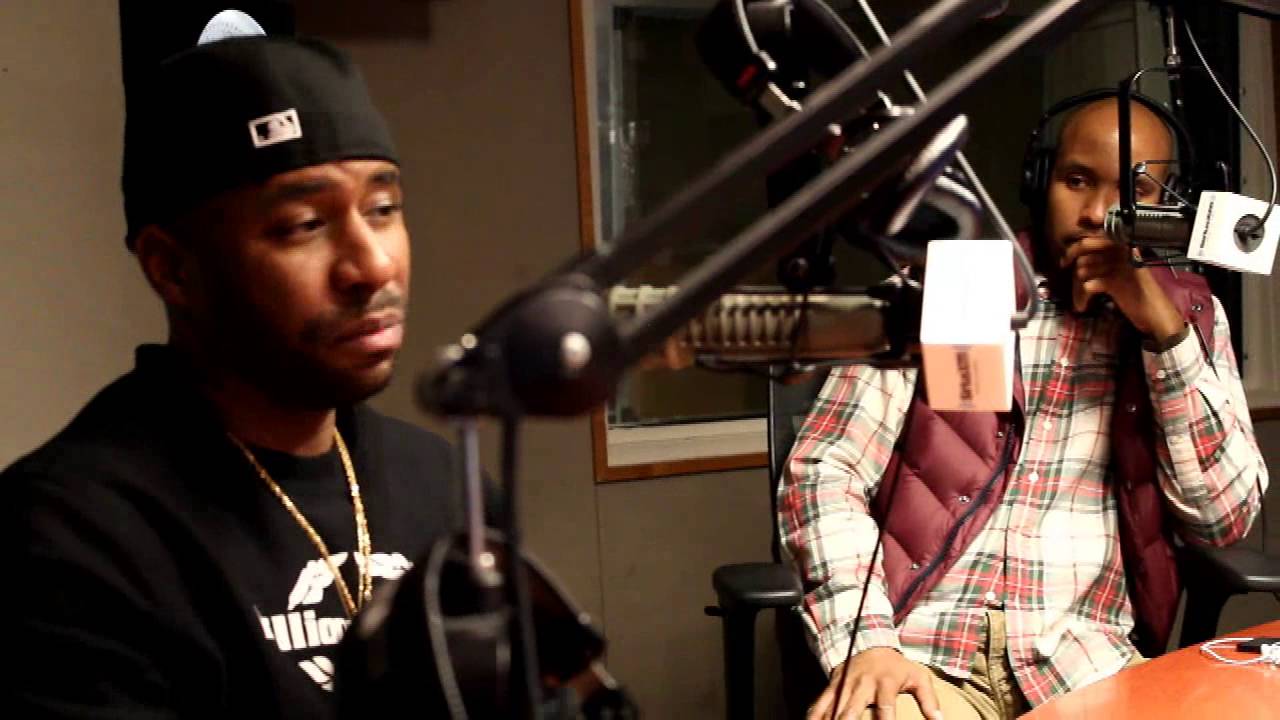 Rocko Says Im Not Fine Wit Gucci Mane Response Im A Street Cat I Jus Want A Understanding !
