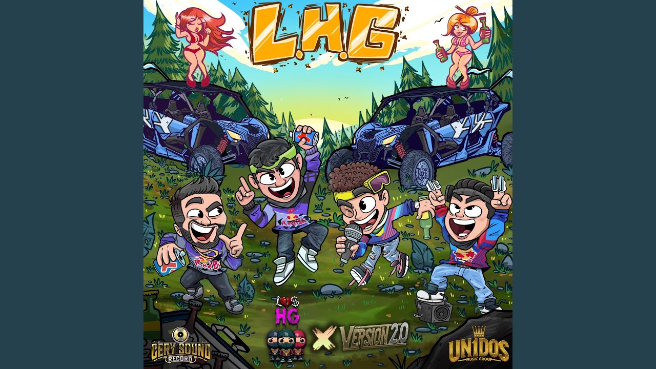 L.H.G