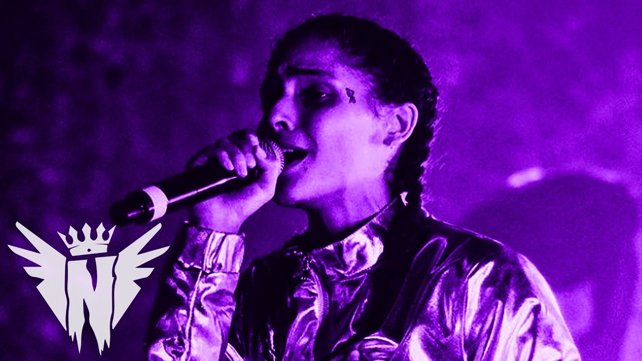 [FREE] 070 Shake Type Beat - 