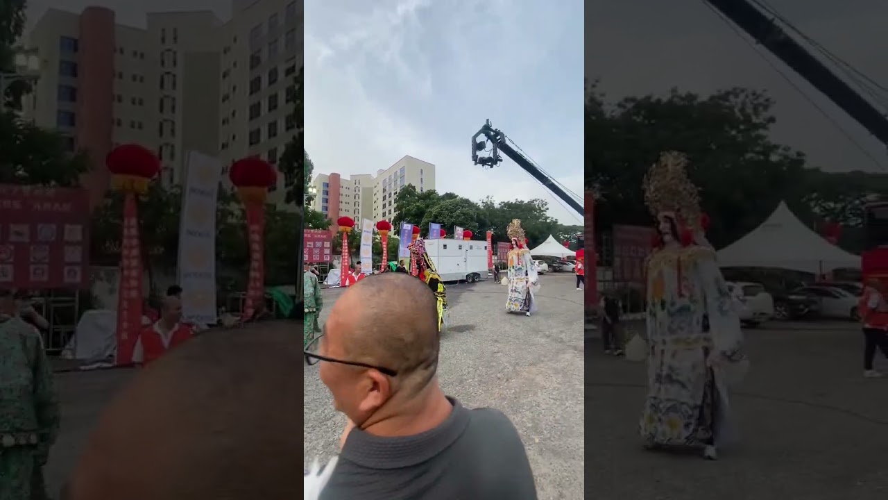 Lantern festival part 2