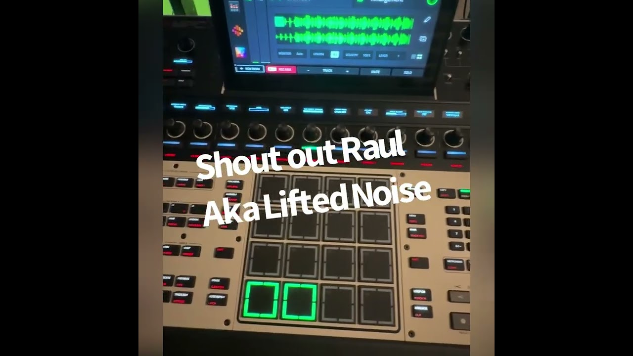 Secret Easter Eggs MPC XL - New MPC speculations 