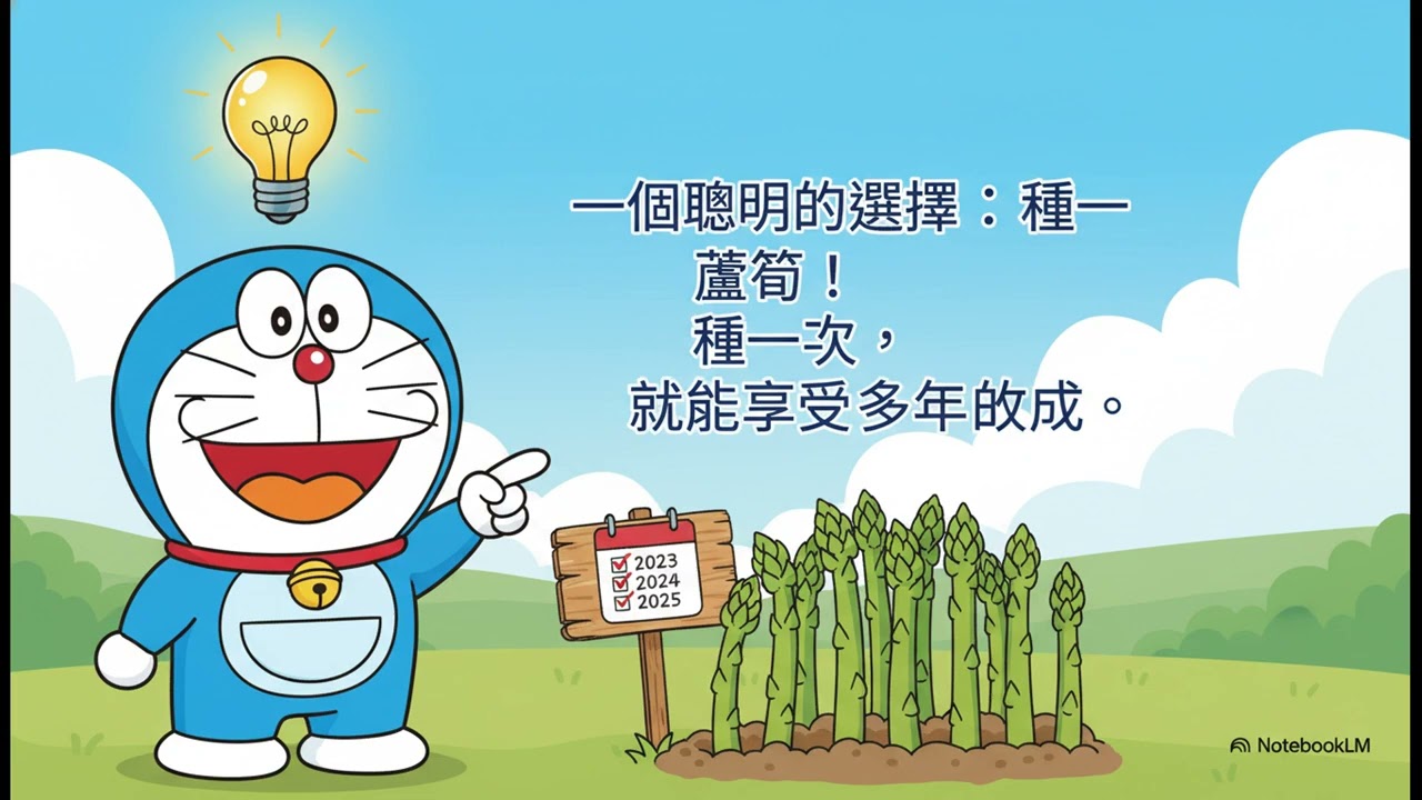 古坑土地挑戰：點土成金