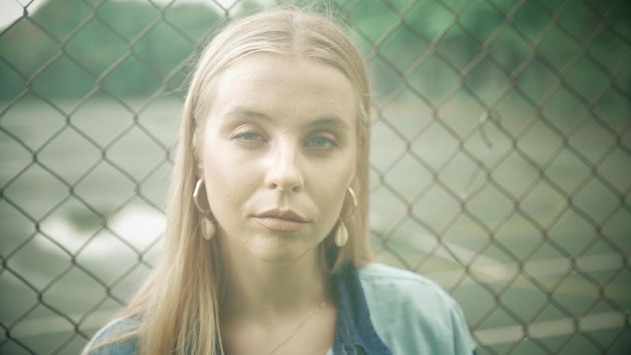 Chessie King Stop Cyberbullying Day 2019 Short Film