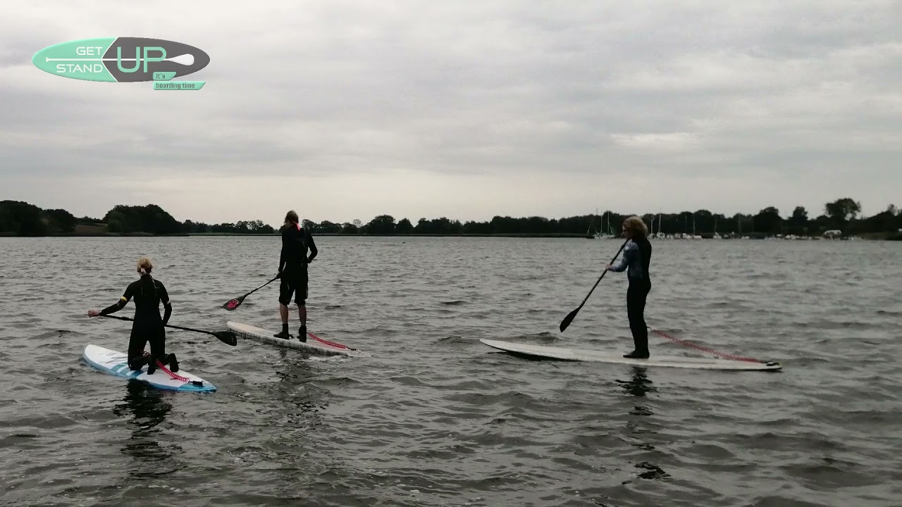 sunova Test Tag 3. Oktober 21