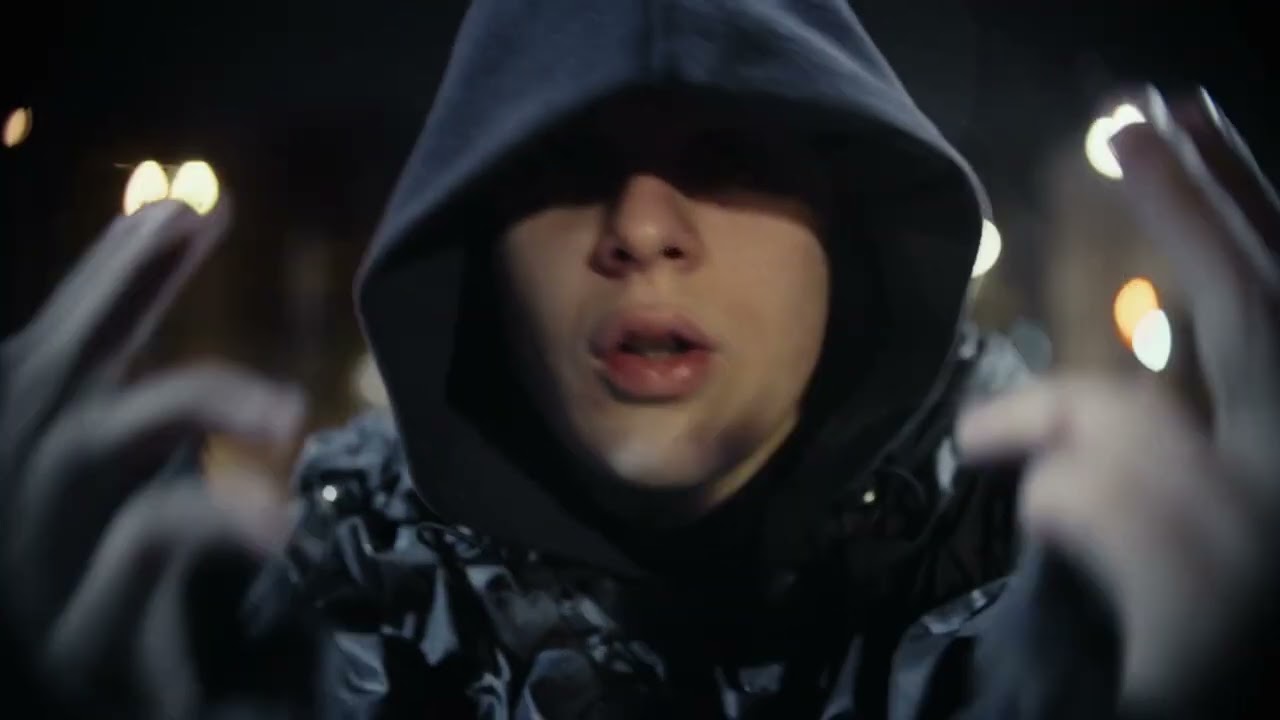 [FREE] TOXI$ x OG BUDA TYPE BEAT - (prod.delwids/wiggi)