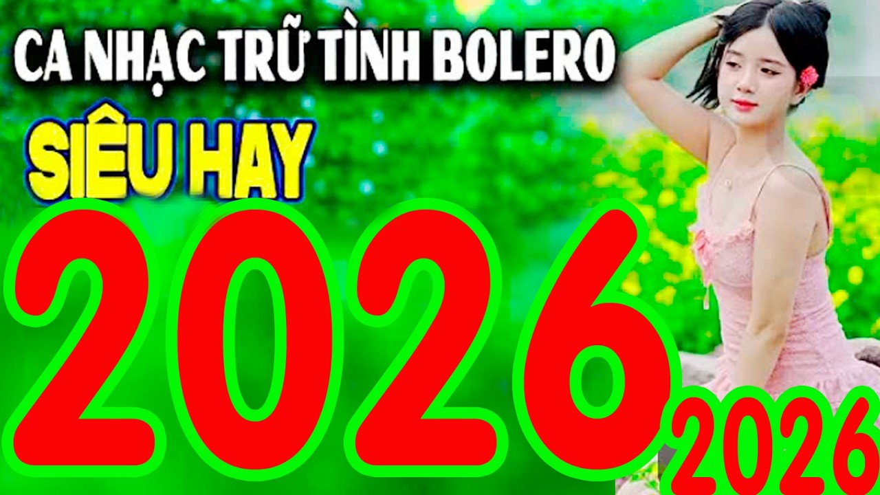 LK Nhạc Sống Sến Remix p11100
