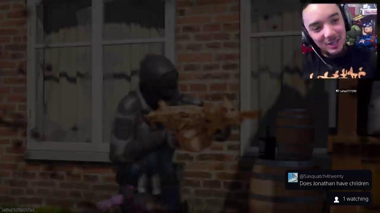Unlocking Ranked on COD