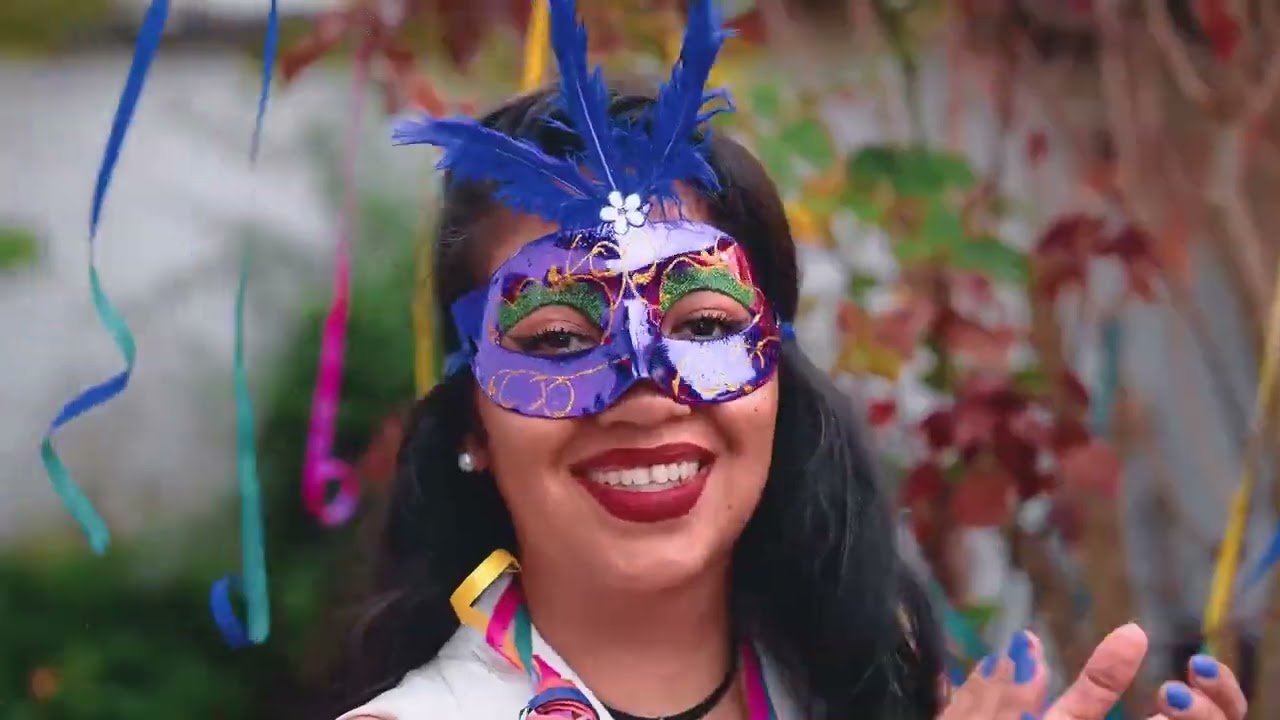 Cancion Oficial Carnaval Shilico 2026