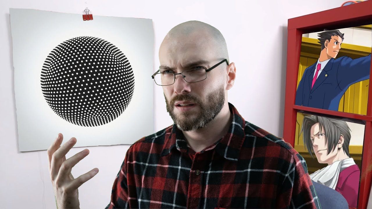 TesseracT - Of Matter - Retrospect (Vocal One-Take)