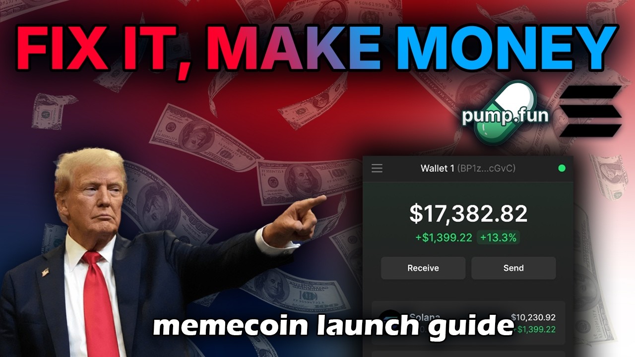 2026 Meme Coin Guide &mdash; Understanding Bundler Mechanics